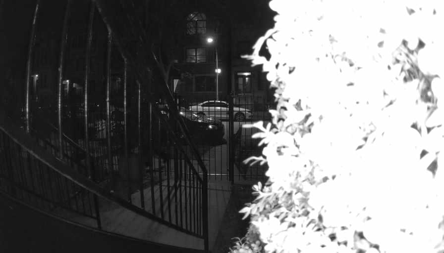 Reolink Camera Two_01_Reolink Home Hub One_20250303213915.jpg